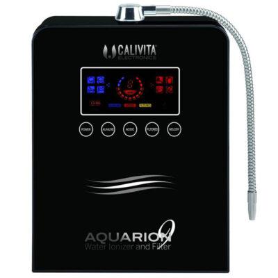 Pročišćivač i filter za vodu Aquarion 9 CaliVita + dodatni BioStone filter