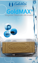GoldMAX CaliVita protiv kamenca
