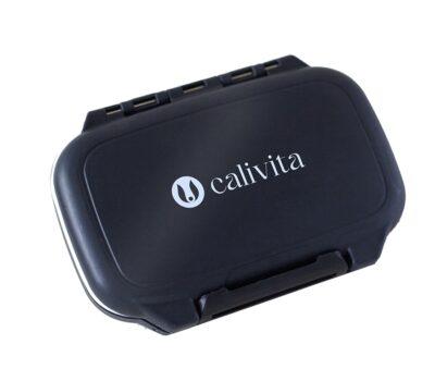 Vitaminska kutijica Calivita
